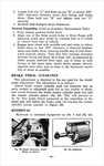 1960 Chev Truck Manual-049